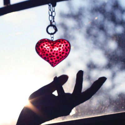 Инна Парахневич