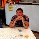 Иван Дронов