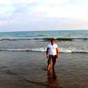 Erlan #####