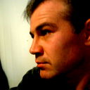 Kon/nos D.k.l.