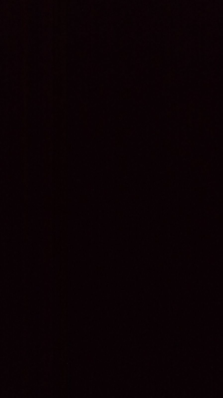 Викуьк@ Крячко