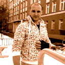 Максим Орлов