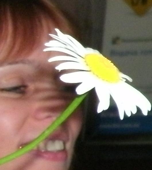 Светлана ,,,,,,,,,,,