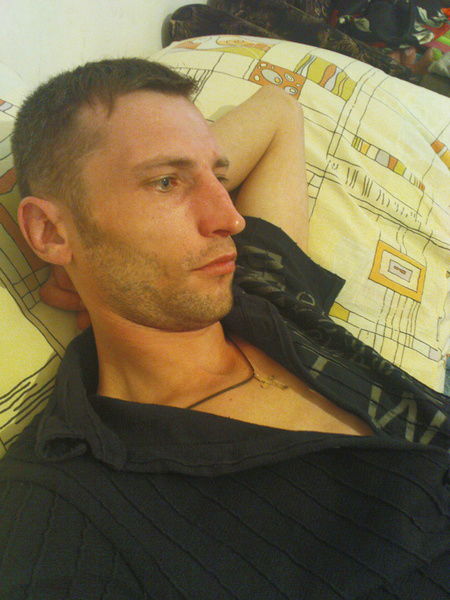 Артур Булутян