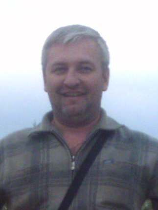 Павлов Павел