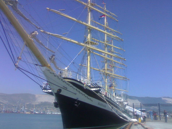 Андрей Андрей