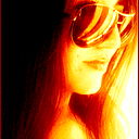 Shahnoza :-)