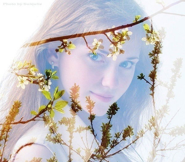 Аленка Аленка