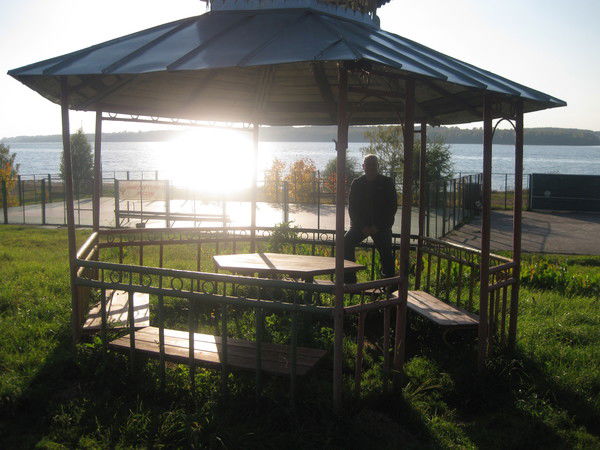 Леонид Кутуков