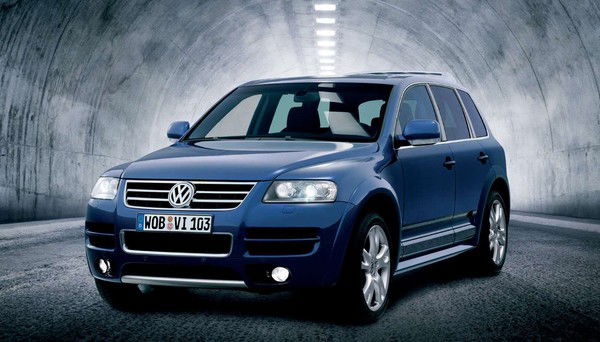 Денис Боярчук