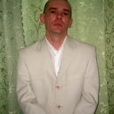 Евгений Воронков