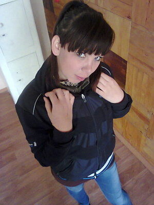 ***виктория ***