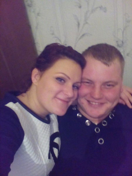 Вадим Демиденко