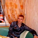 Вова Сидоров