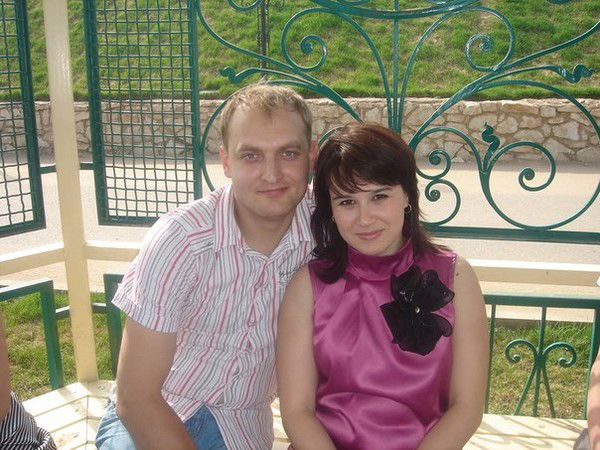 Гульгена Гафиятуллина