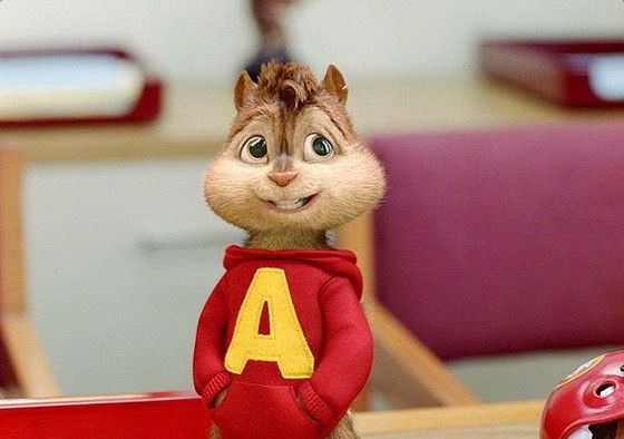 Влад Скаков