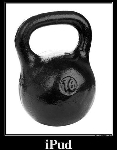 Анатолий Склянкин