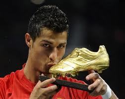 Доктор Доня...)))