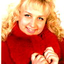 Анжелика Чикобава
