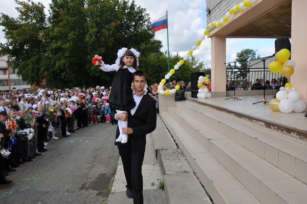 Наталья Индрикова