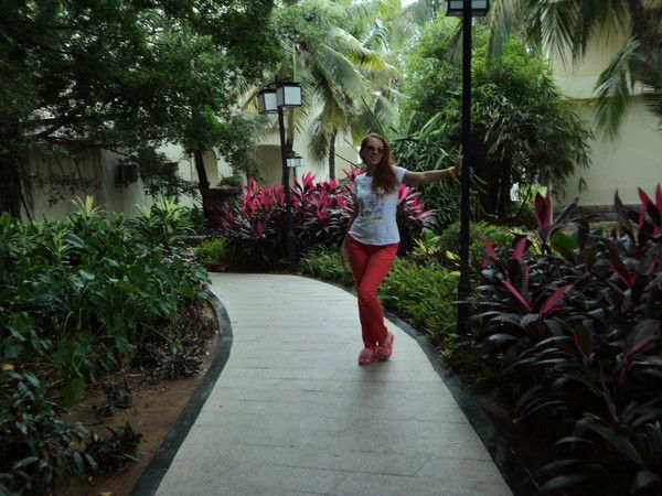 Татьяна Коротаева