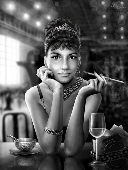 Нина Лынько