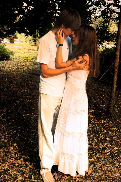 Владислав Валабуев