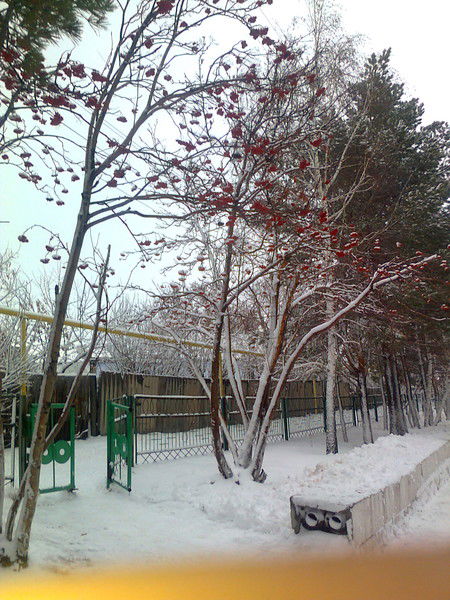 Сергей Бургучев