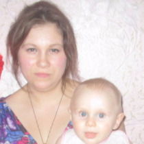 Viktoria.jacenko@mail.ru Яценко