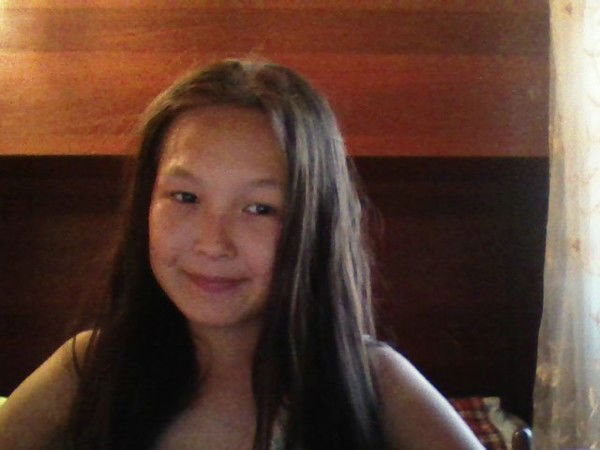 Асемжан Кожакулова