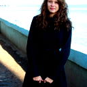 Лена Рыжова