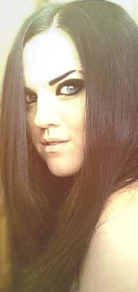 Екатерина Филюк