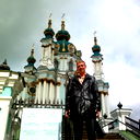Ewgeni Prudnikov