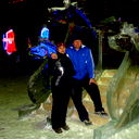 Михаил Холстинин