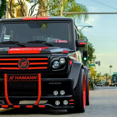 Самат-Жако Нажмадин