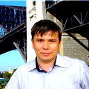 Умарали Исхаков