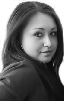 Эльвира Домрачева