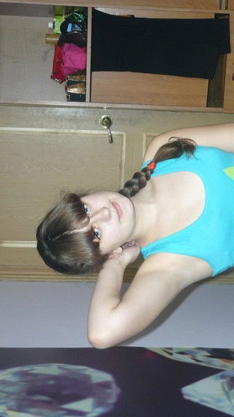 Маргарита Вагнер