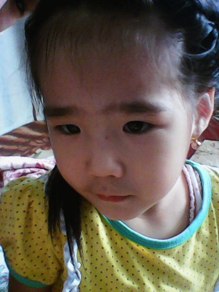 Камытжан Тойчуев