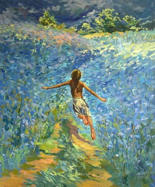 Мужик Настоящий