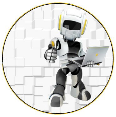 Удаленный Помощник