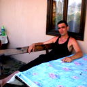 Сергей Баранников
