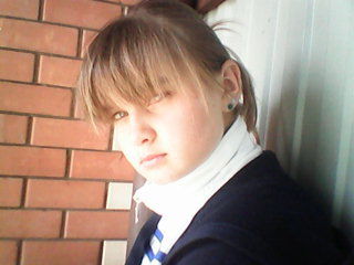 Викулёк..=)) )