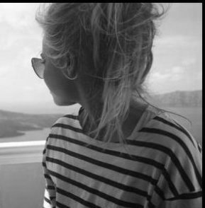 Виктория Непочатых