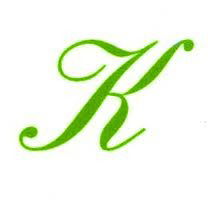 Карагандинская Городская Ветеринарная Станция