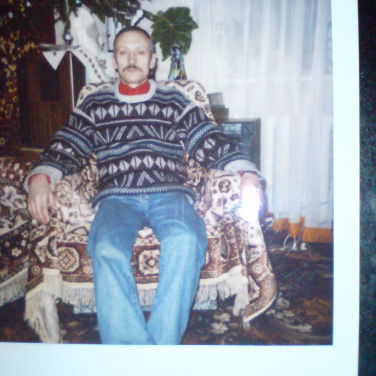 Леонид Свирко