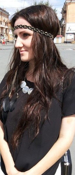 Екатерина Юркова