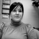 Екатерина Кузниченко