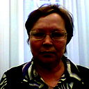 Ирина Кондрашкина