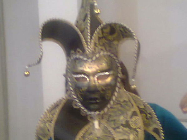 Санди Аюпова